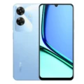 Realme Note 60 8GB/256GB