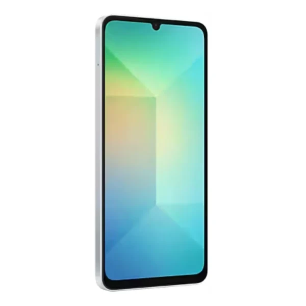 Samsung Galaxy A06 4GB/64GB