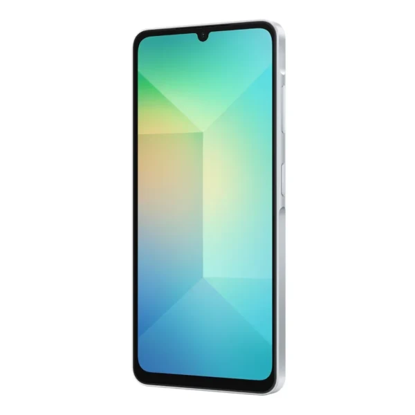 Samsung Galaxy A06 4GB/64GB