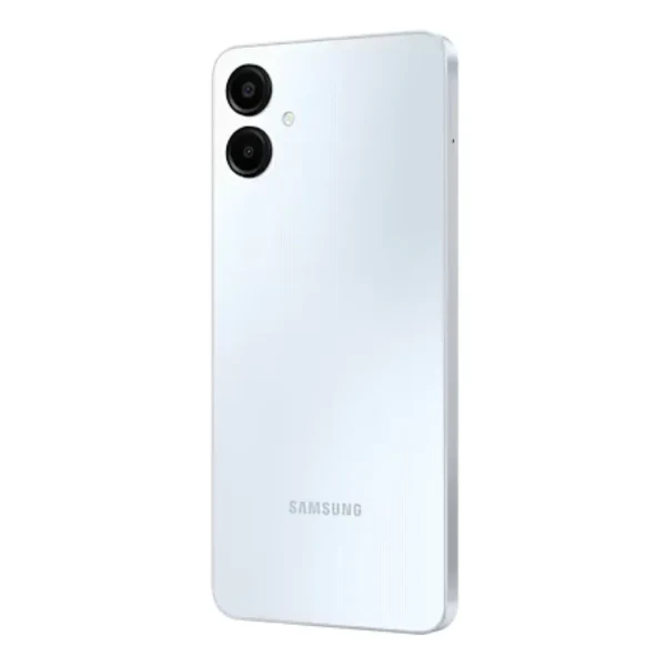 Samsung Galaxy A06 4GB/64GB