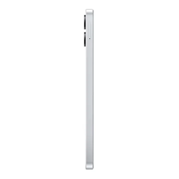 Samsung Galaxy A06 4GB/64GB