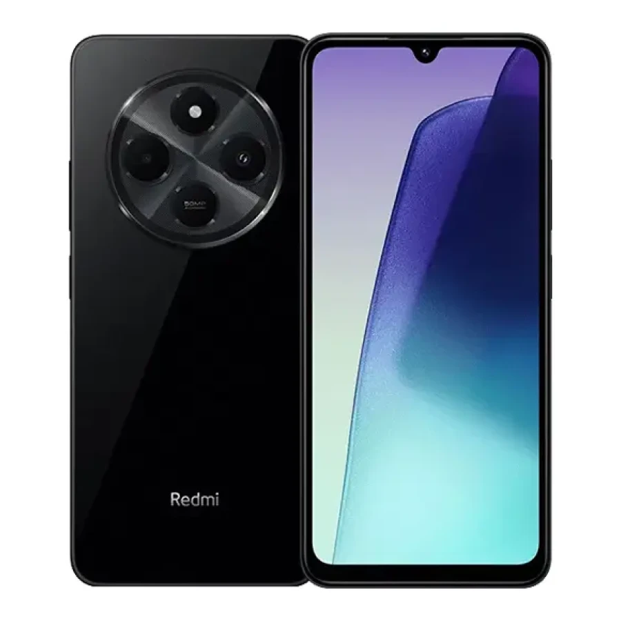XIAOMI REDMI 14C