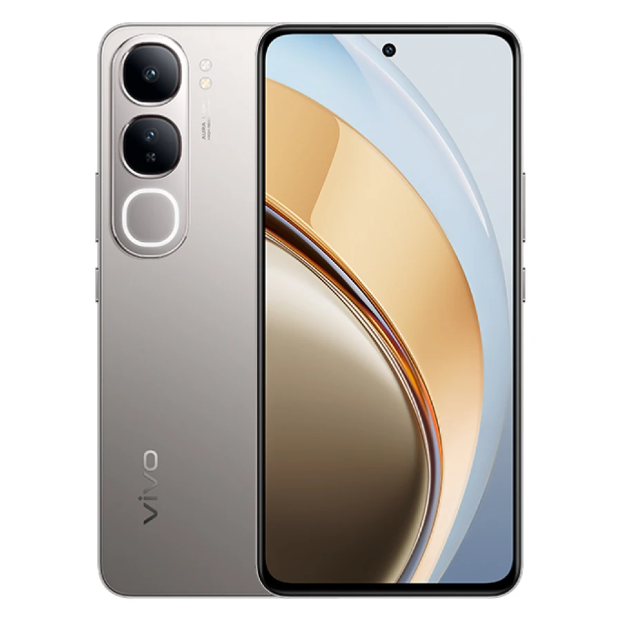 VIVO V40 LITE 8GB/128GB (4G)