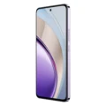 VIVO V40 LITE 12GB/512GB (5G)