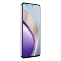 Vivo V40 Lite 8GB/256GB (4G)