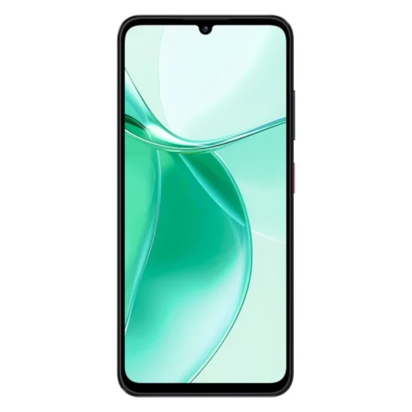 ZTE Blade A35 4GB/64GB