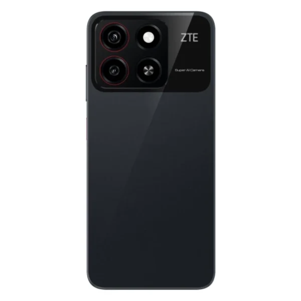 ZTE Blade A35 4GB/64GB