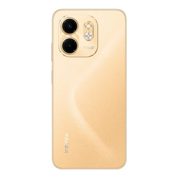 INFINIX SMART 9 4GB/128GB