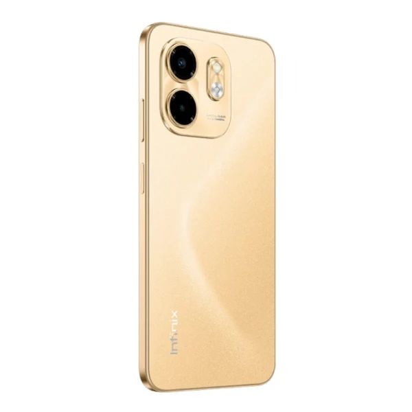 INFINIX SMART 9 4GB/128GB