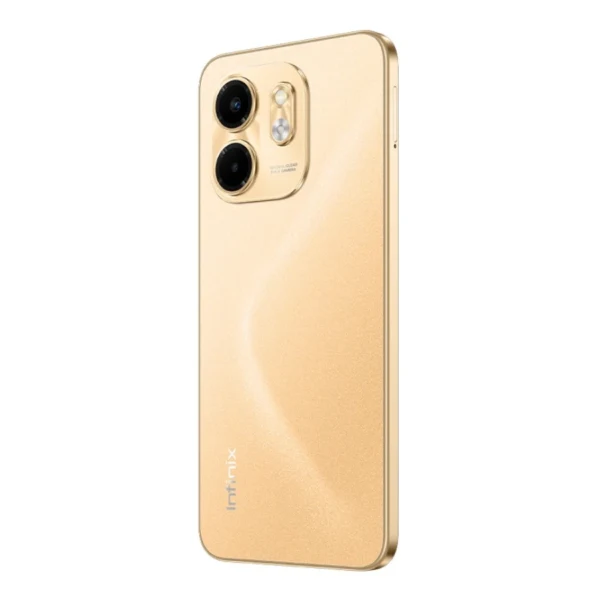 INFINIX SMART 9 4GB/128GB