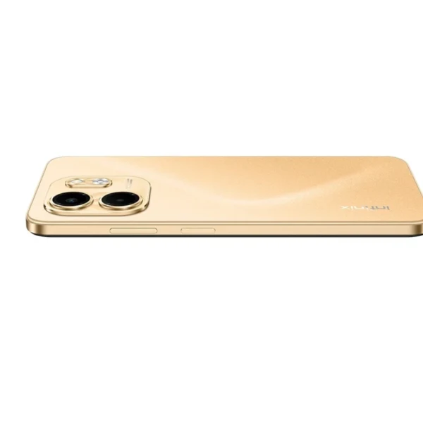 INFINIX SMART 9 4GB/128GB