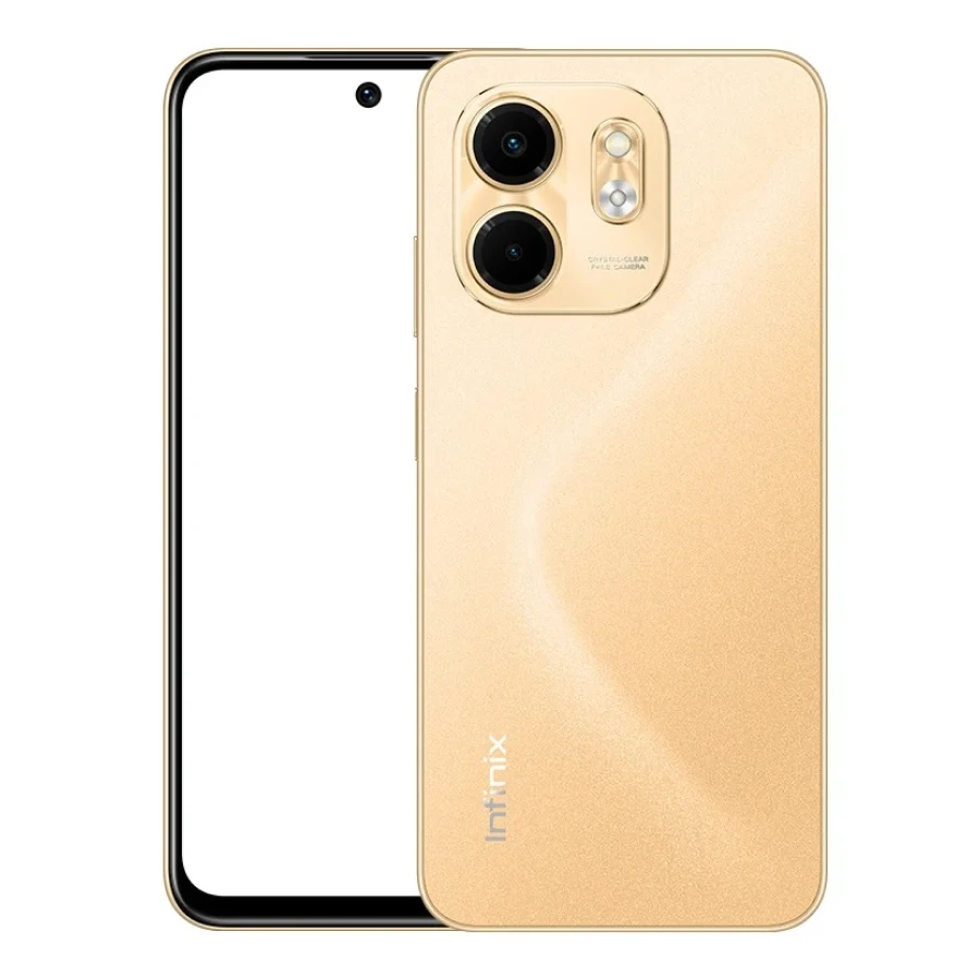 INFINIX SMART 9