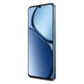 Realme C63 8GB/128GB