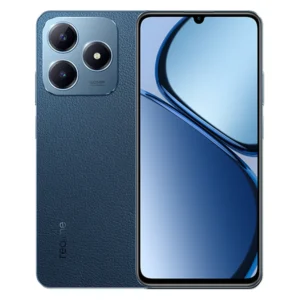 Realme C63 8GB/128GB