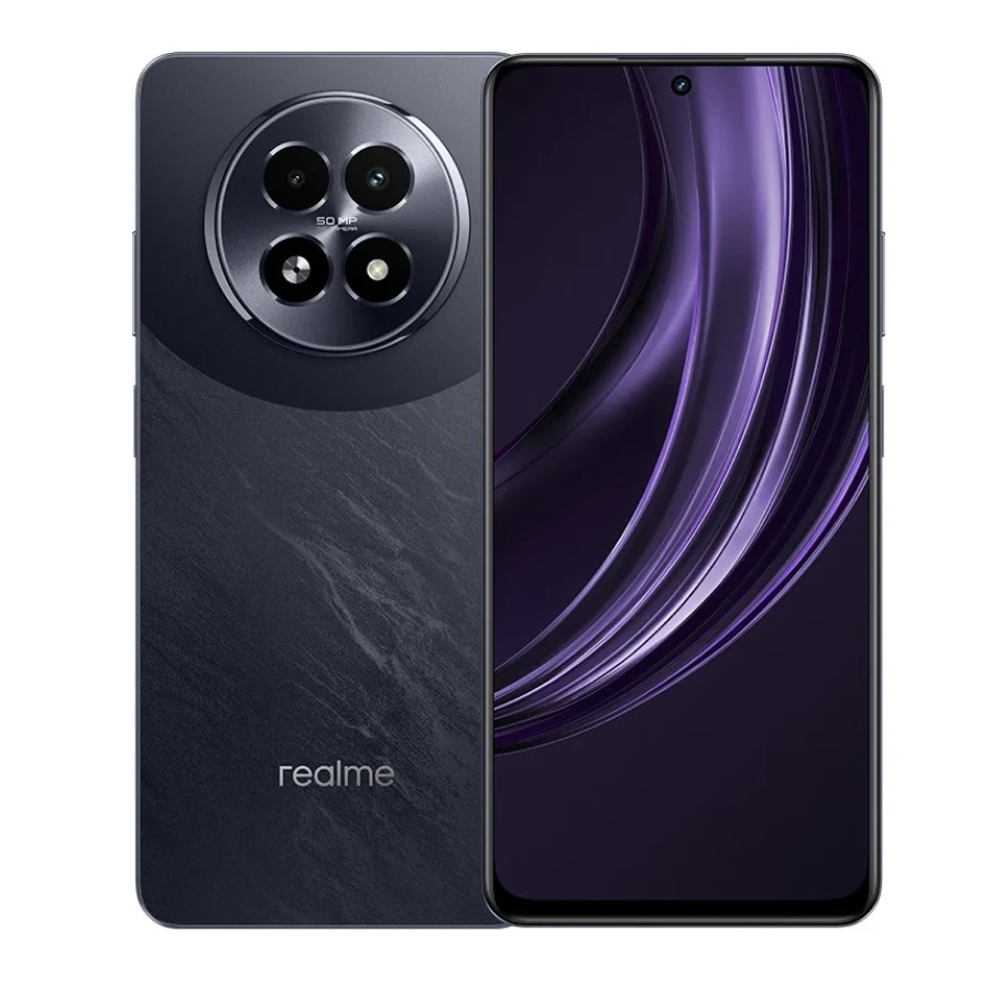 Realme 13 5G