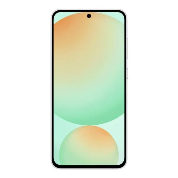 Samsung S24 FE 8GB/256GB