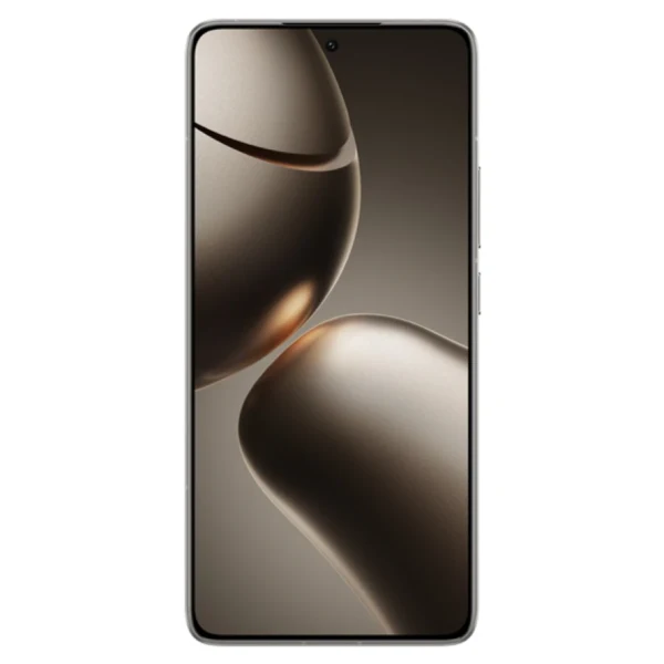 XIAOMI 14T 12GB/512GB
