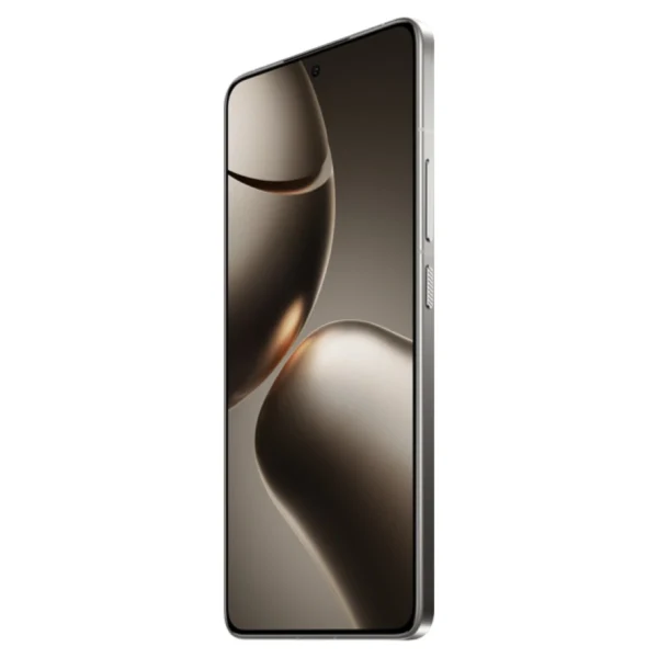 XIAOMI 14T 12GB/512GB