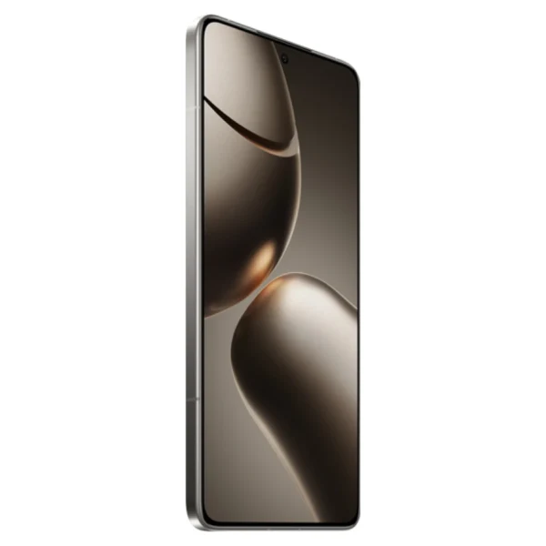 XIAOMI 14T 12GB/512GB