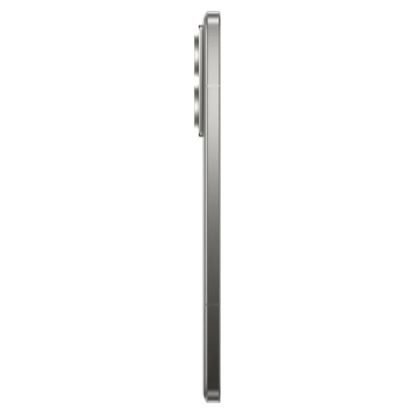 XIAOMI 14T 12GB/512GB