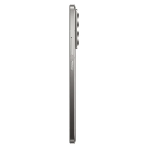 XIAOMI 14T 12GB/512GB