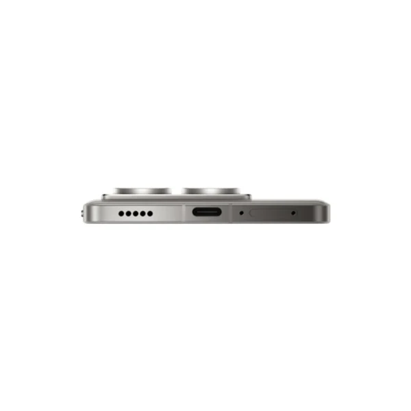 XIAOMI 14T 12GB/512GB