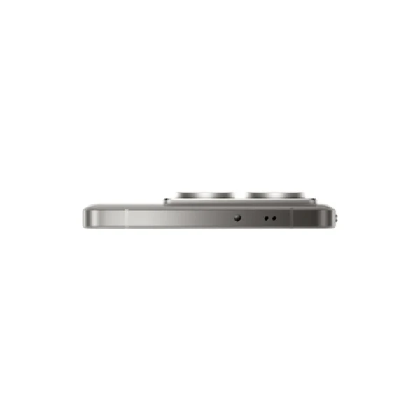 XIAOMI 14T 12GB/512GB
