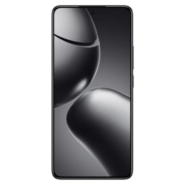 XIAOMI 14T PRO 12GB/512GB