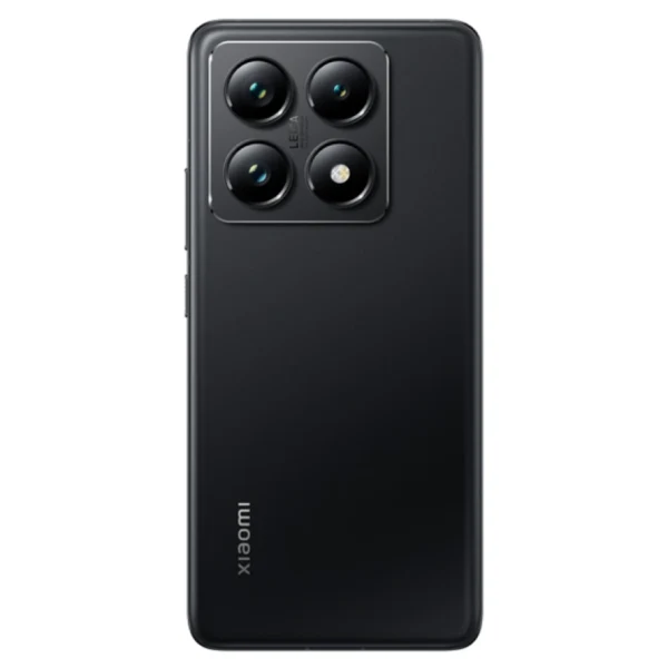 XIAOMI 14T PRO 12GB/512GB