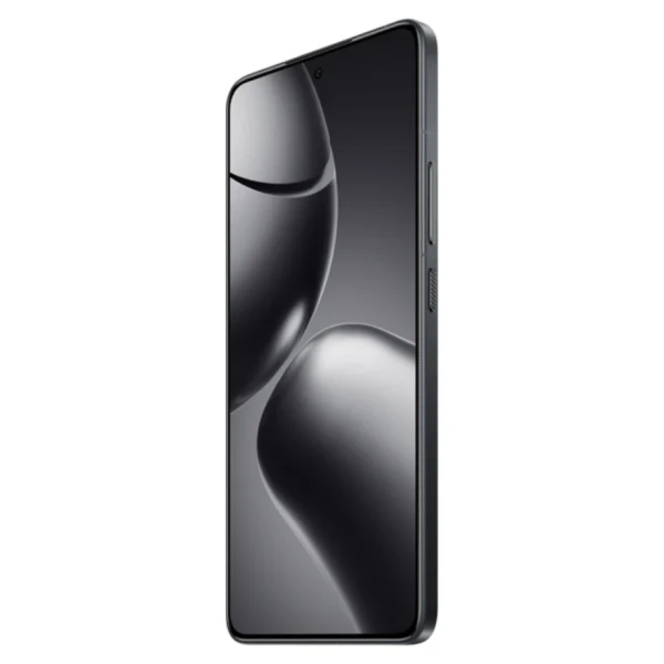 XIAOMI 14T PRO 12GB/512GB