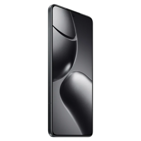 XIAOMI 14T PRO 12GB/512GB