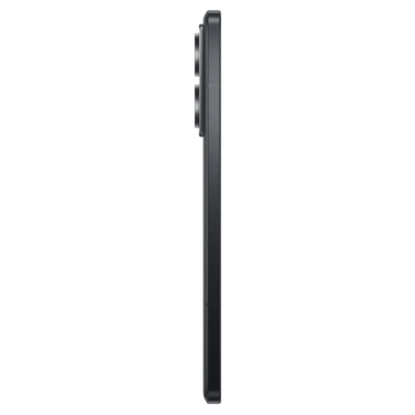XIAOMI 14T PRO 12GB/512GB