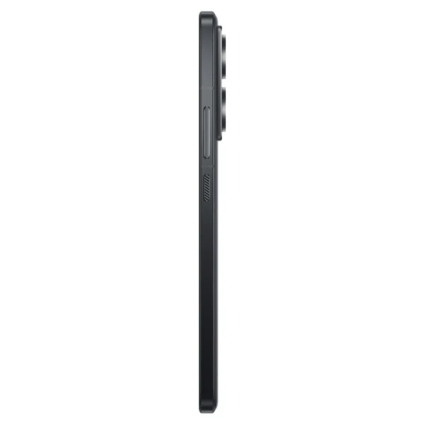 XIAOMI 14T PRO 12GB/512GB
