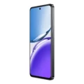 OPPO Reno12F 8GB/256GB (4G)