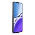 OPPO Reno12F 8GB/256GB (4G)