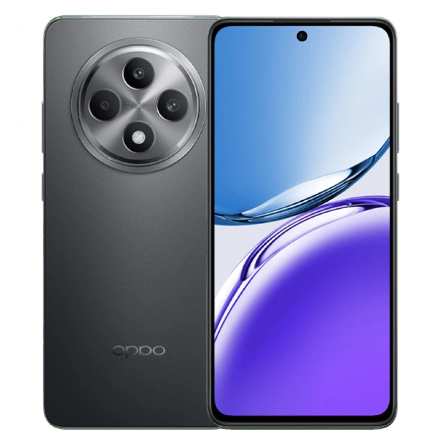 OPPO RENO12F 8GB/256GB (4G)