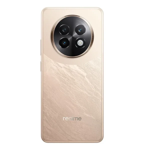 REALME 13+ 12GB/256GB (5G)
