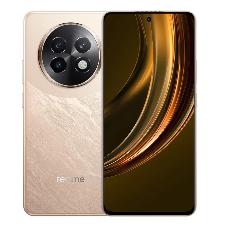 Realme 13+ 5G