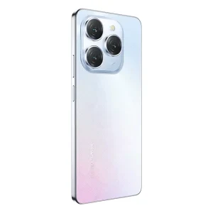 tecno spark 20 pro
