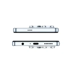 TECNO SPARK 20 PRO 8GB/256GB