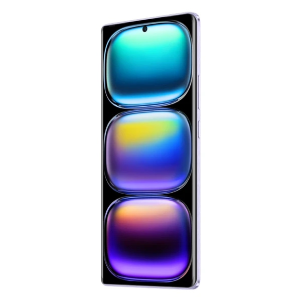 INFINIX HOT 50 PRO+ 8GB/256GB