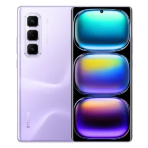 INFINIX HOT 50 PRO+ 8GB/256GB