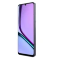 REALME NOTE 60 4GB/64GB