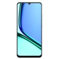 REALME NOTE 60 6GB/128GB