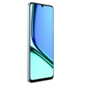 REALME NOTE 60 6GB/128GB