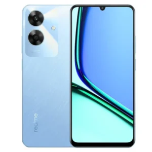 REALME NOTE 60 6GB/128GB