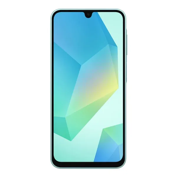 SAMSUNG A16 8GB/256GB (5G)