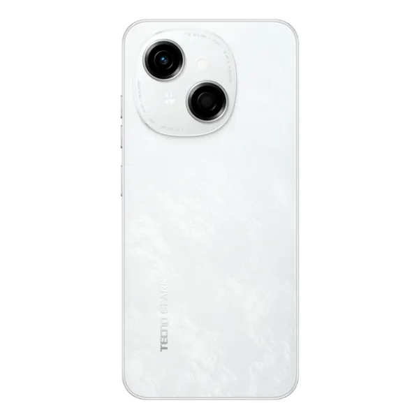 TECNO SPARK GO 1 4GB/128GB