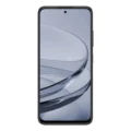 ZTE V60 8GB/256GB