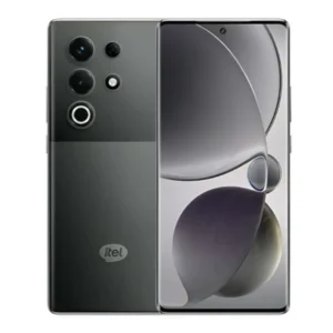 ITEL S25 ULTRA 4G 8GB/128GB